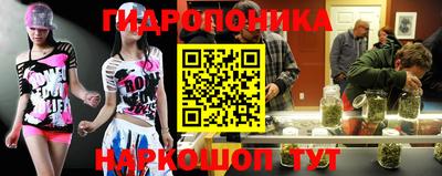 мет Бугуруслан