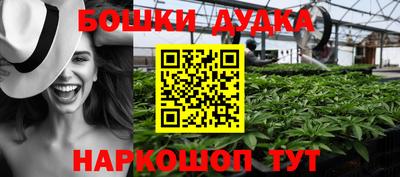 гидра Бузулук